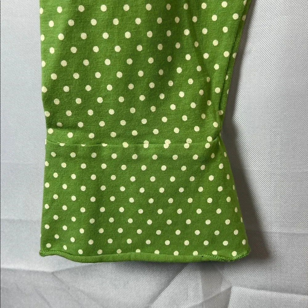Matilda Jane inseam bottoms